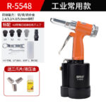 mh-MH-654-13-m01