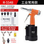 mh-MH-654-13-m02