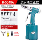 mh-MH-654-13-m05