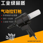 mh-MH-654-15-g02