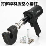 mh-MH-654-17-g04