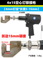 mh-MH-654-17-m06