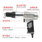 mh-MH-654-18-g02