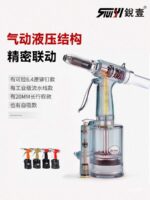 mh-MH-654-19-g02