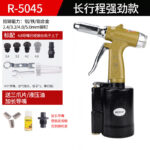 mh-MH-654-19-m07