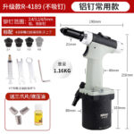 mh-MH-654-19-m09