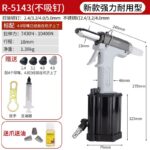 mh-MH-654-19-m10