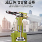 mh-MH-654-20-g04