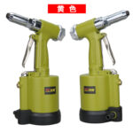 mh-MH-654-20-m01
