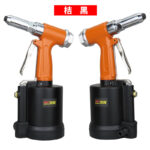 mh-MH-654-20-m02