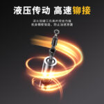 mh-MH-654-21-g03
