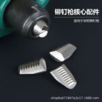 mh-MH-654-26-g03