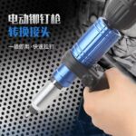 mh-MH-654-27-g01
