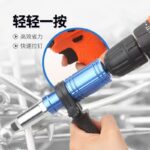 mh-MH-654-27-g02