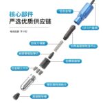 mh-MH-654-27-g04
