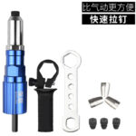 mh-MH-654-28-m01