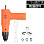 mh-MH-654-28-m05