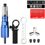 mh-MH-654-28-m06
