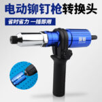 mh-MH-654-29-g02