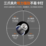 mh-MH-654-29-g04