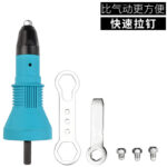 mh-MH-654-29-m03