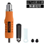 mh-MH-654-29-m04