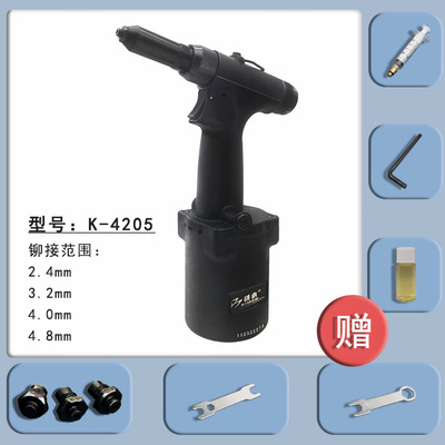 mh-MH-654-3-g02