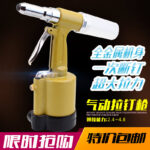mh-MH-654-3-m01