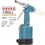 mh-MH-654-3-m02