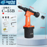 mh-MH-654-3-m06