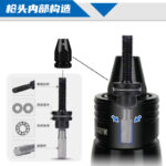 mh-MH-654-30-g02