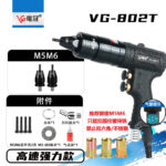 mh-MH-654-30-m02