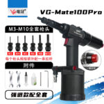mh-MH-654-30-m07