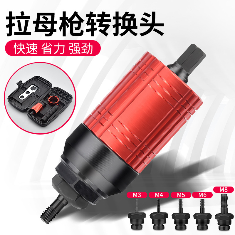 mh-MH-654-31-g01 mh-MH-654-31-g01
