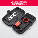 mh-MH-654-31-g04