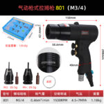 mh-MH-654-32-g02