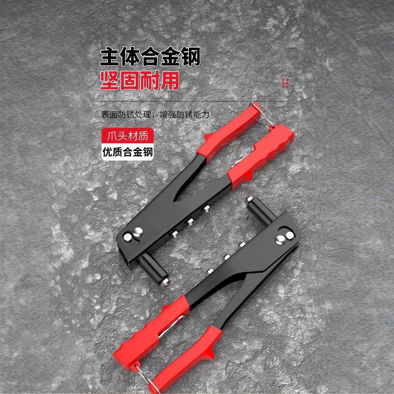 mh-MH-654-4-g01 mh-MH-654-4-g01