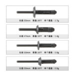 mh-MH-654-6-g04