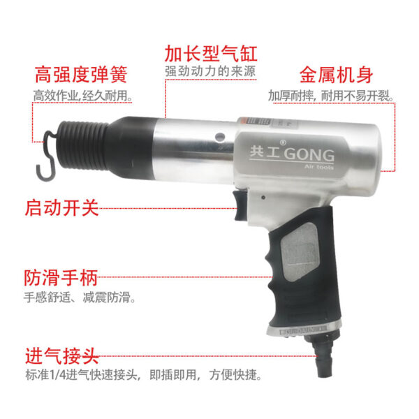 mh-MH-654-8-g02