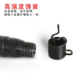 mh-MH-654-8-g03