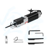 mh-MH-655-10-g01