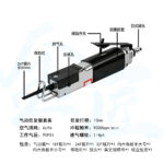 mh-MH-655-10-g02