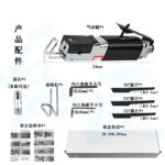 mh-MH-655-10-g03