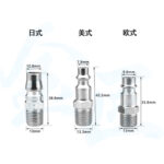 mh-MH-655-10-g04