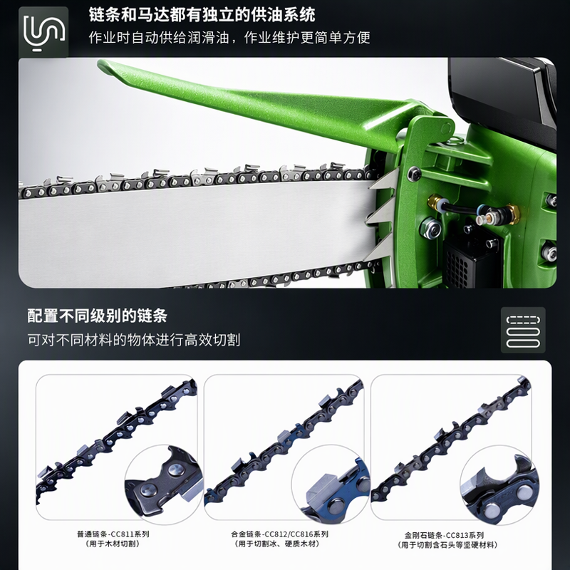 mh-MH-655-17-g01 mh-MH-655-17-g01