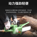 mh-MH-655-17-g04