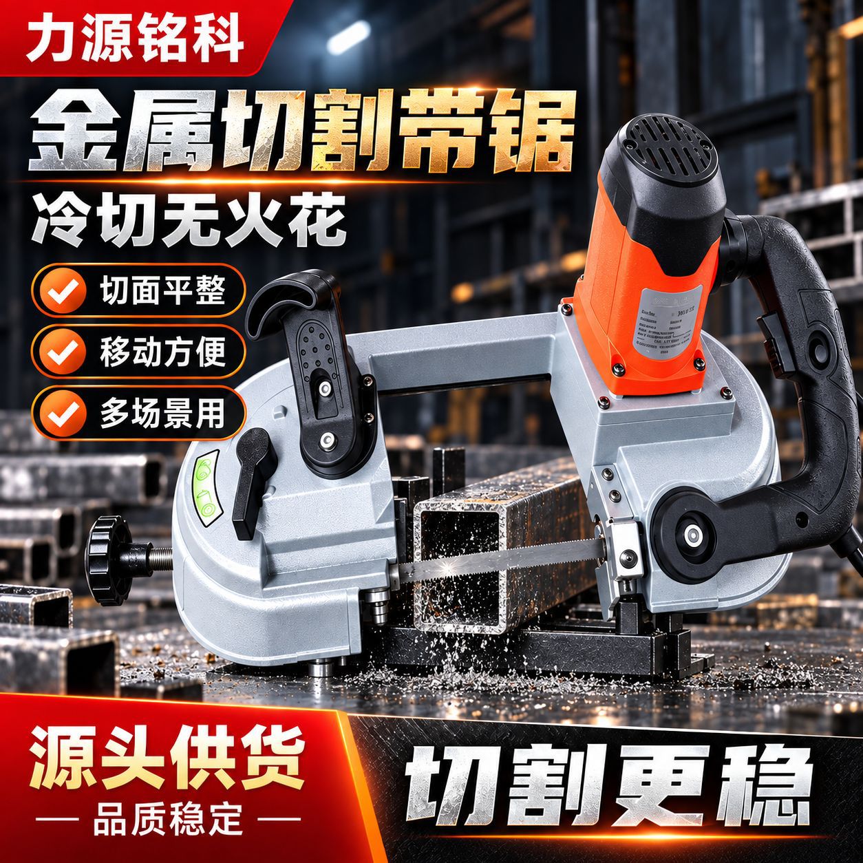 mh-MH-655-21-g01 mh-MH-655-21-g01