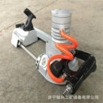 mh-MH-655-21-g02