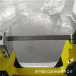 mh-MH-655-21-g03