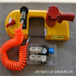 mh-MH-655-21-g04